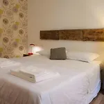 Albergo Delle Spezie