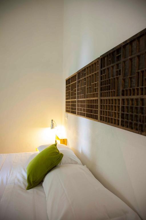 Delle Spezie Hotel