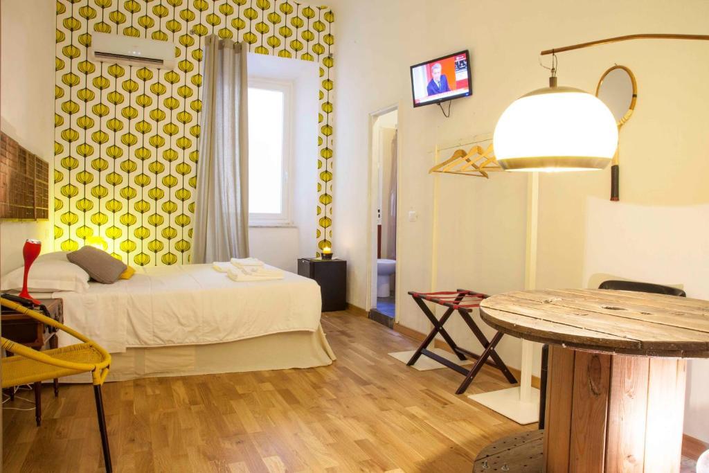 Delle Spezie Hotel La Spezia