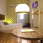 Albergo delle Spezie