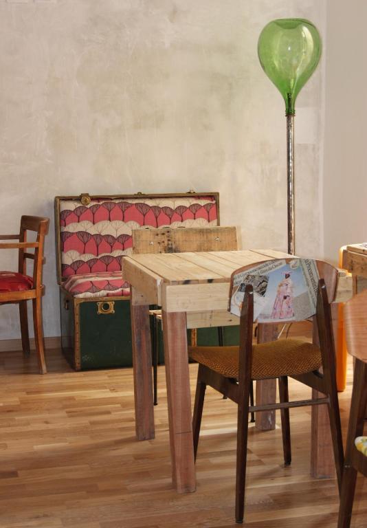 Delle Spezie Hotel La Spezia
