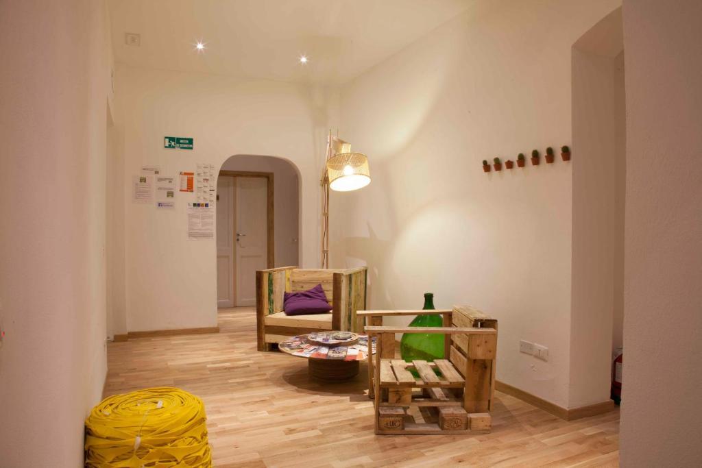 Delle Spezie Hotel La Spezia